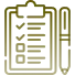 Comprehensive Needs Assessment